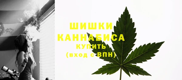 винт Володарск