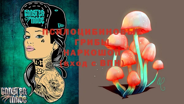 винт Володарск