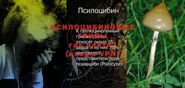 винт Володарск