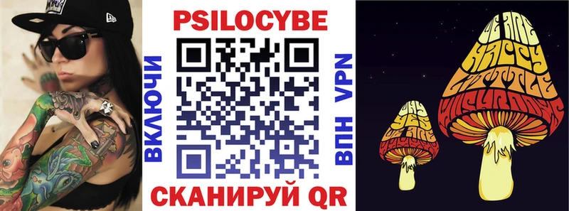 Псилоцибиновые грибы ЛСД  закладка  Благовещенск 