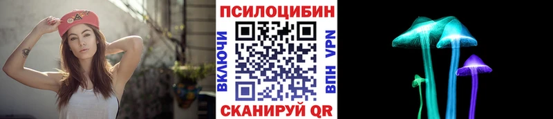 Псилоцибиновые грибы мухоморы Благовещенск